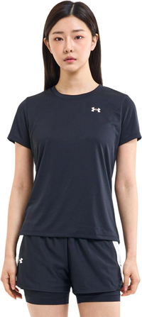 Under Armour: deals from $13 @ Amazon