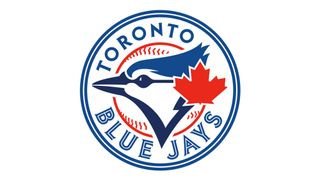 Toronto Blue Jays