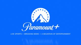 Paramount Plus