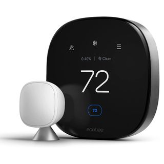 ecobee Smart Thermostat Premium