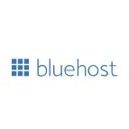 Bluehost