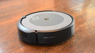 iRobot Roomba i3+