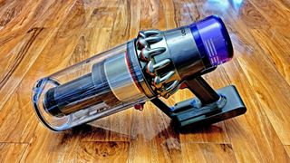 Dyson V11 Outsize