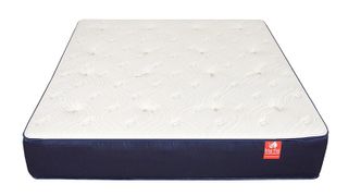 Big Fig mattress