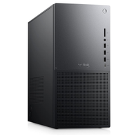 Dell XPS 8960 desktop PC: was $1250 Now $1000 at AmazonSave $250