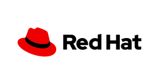 Red Hat logo