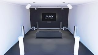 IMAX Enhanced