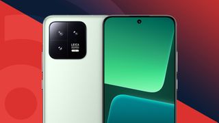 I migliori smartphone Xiaomi del 2025