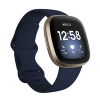 Fitbit Premium