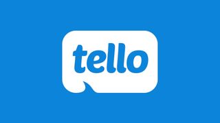 Tello coupons