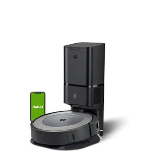 iRobot Roomba i3+