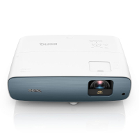 BenQ TK850 4K HDR projector