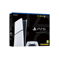 PS5 Slim Digital Edition | $449.95$374 at WalmartSave $75 –