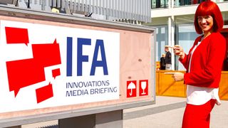 IFA 2019