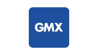 GMX Mail icon