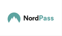 NordPass Premium