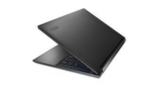 Lenovo Yoga 9i