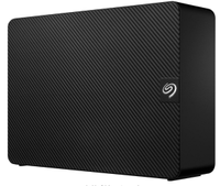 Seagate Expansion 14TB External HDD: now $179 at Newegg