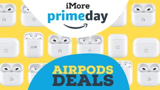 Amazon Prime Day 2024