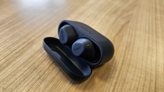 Jabra Elite 8 Active