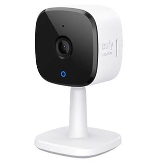 Eufy Indoor Cam C120