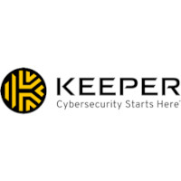 Keeper Unlimited Plan:$34.99$20.98/yearSave 40% -