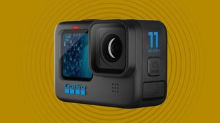 GoPro deals