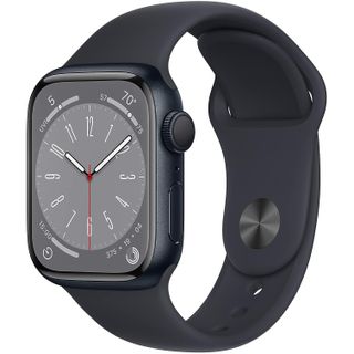 Apple Watch 8