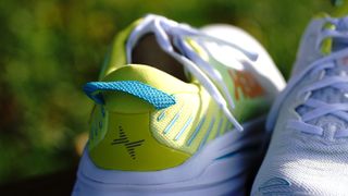 Hoka One One Bondi X