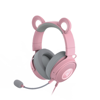 Razer Kraken Kitty V2 Pro