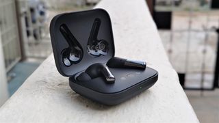 OnePlus Buds Pro