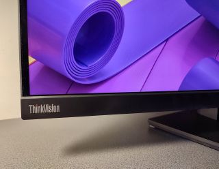 Lenovo ThinkVision T32P-20