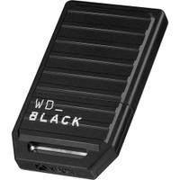 WD Black C50 1TB Storage Expansion Card | $149.99 $99 at AmazonSave $50 -