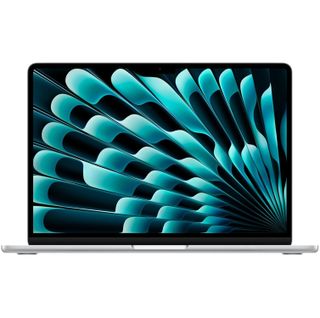 MacBook Air M3