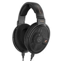 Sennheiser HD 660S2Read our full Sennheiser HD 660S2 review