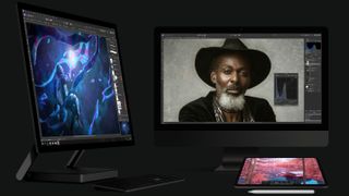 Affinity Photo