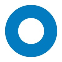 Okta Single Sign-On/Multi-Factor Authentication