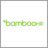 Bamboo HR - fuss free payroll and morefree price quote