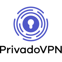 PrivadoVPN: