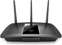 Linksys EA7300 Max Stream: was $130Now $99 at AmazonSave $31