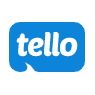 Tello Coupon Codes