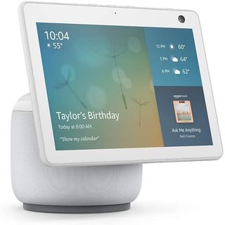 Amazon Echo Show 10 (3rd Gen)