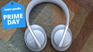 Bose 700 Prime Day