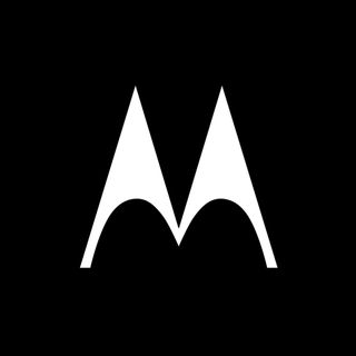 Motorola promo codes