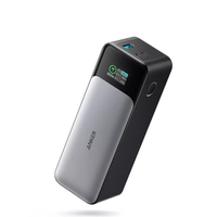 Anker  737 24,000mAh 140W power bank