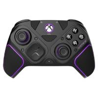 PDP Victrix Pro BFG for Xbox$179.99$159.99 at AmazonSave $20