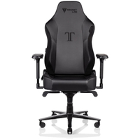 Secretlab TITAN 2020: £399now £369 at Secretlab
Save £30