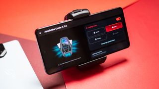 ASUS ROG Phone 9 Pro review