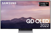 Samsung S95B OLED Smart-TV (55, 65 Zoll)&nbsp;