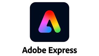 Adobe Express